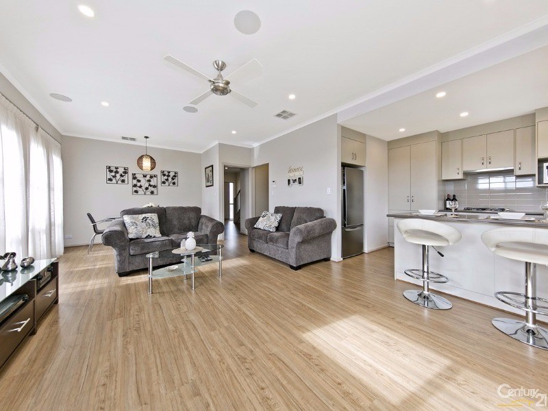 7 Burnlea Parade, Blakeview SA 5114