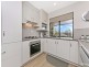 7 Burnlea Parade, Blakeview SA 5114