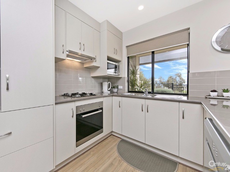 7 Burnlea Parade, Blakeview SA 5114
