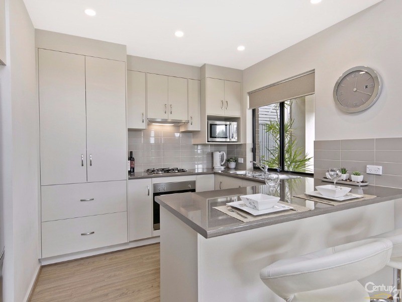 7 Burnlea Parade, Blakeview SA 5114
