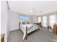 7 Burnlea Parade, Blakeview SA 5114