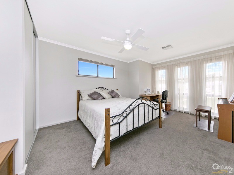 7 Burnlea Parade, Blakeview SA 5114