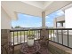 7 Burnlea Parade, Blakeview SA 5114