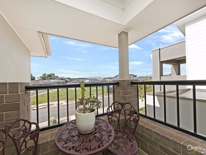 7 Burnlea Parade, Blakeview SA 5114