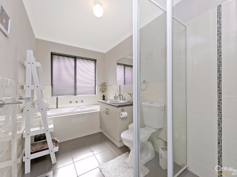 7 Burnlea Parade, Blakeview SA 5114