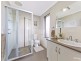 7 Burnlea Parade, Blakeview SA 5114