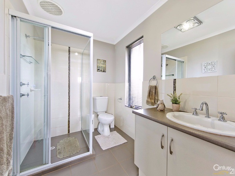 7 Burnlea Parade, Blakeview SA 5114