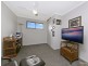 7 Burnlea Parade, Blakeview SA 5114