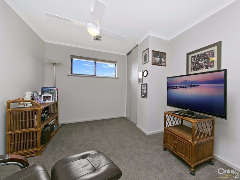 7 Burnlea Parade, Blakeview SA 5114