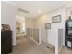7 Burnlea Parade, Blakeview SA 5114