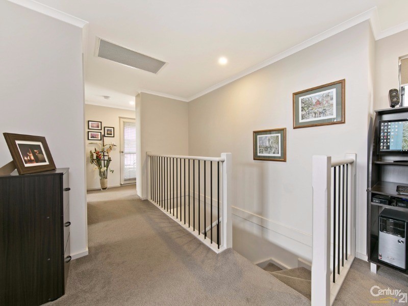 7 Burnlea Parade, Blakeview SA 5114