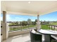 7 Burnlea Parade, Blakeview SA 5114