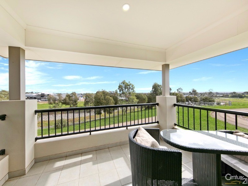 7 Burnlea Parade, Blakeview SA 5114