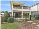 7 Burnlea Parade, Blakeview SA 5114