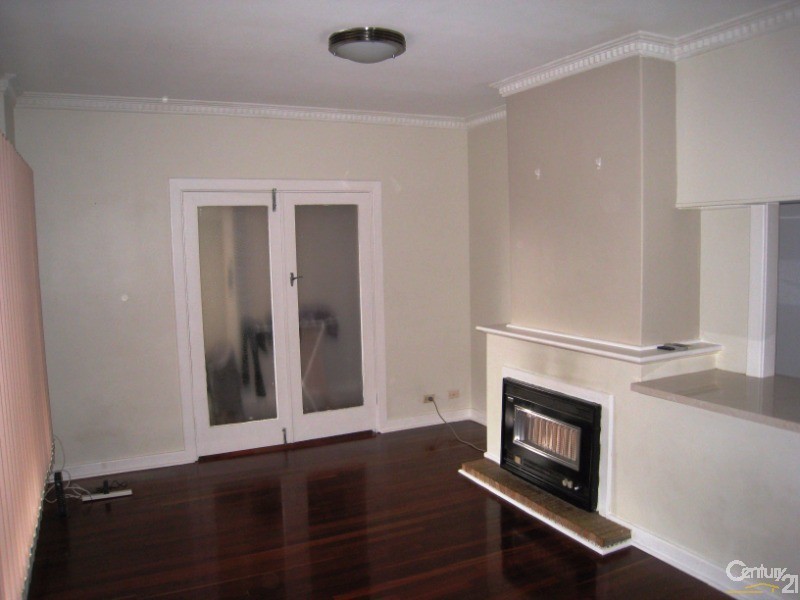 10 McDonald Road, Parafield Gardens SA 5107