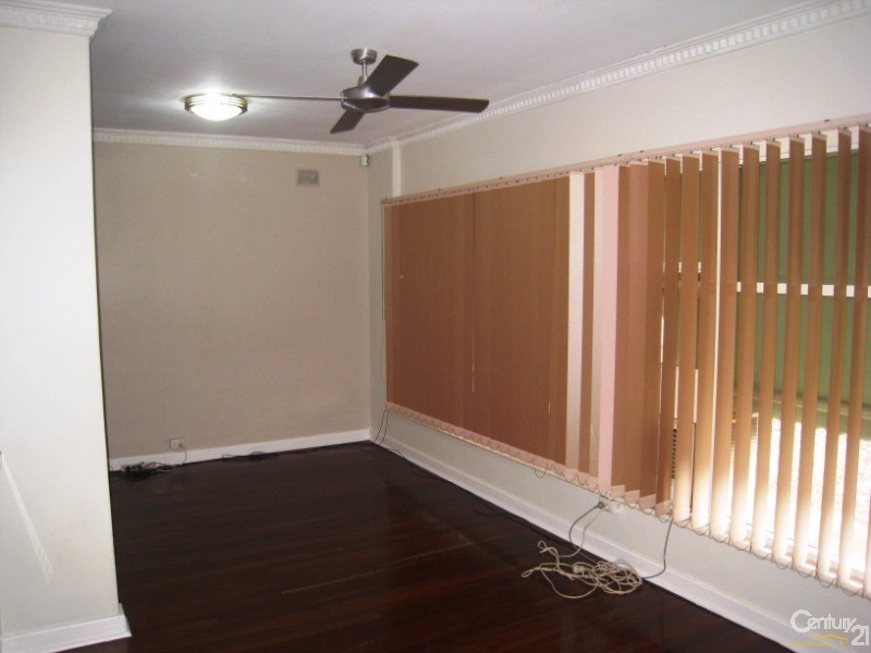 10 McDonald Road, Parafield Gardens SA 5107