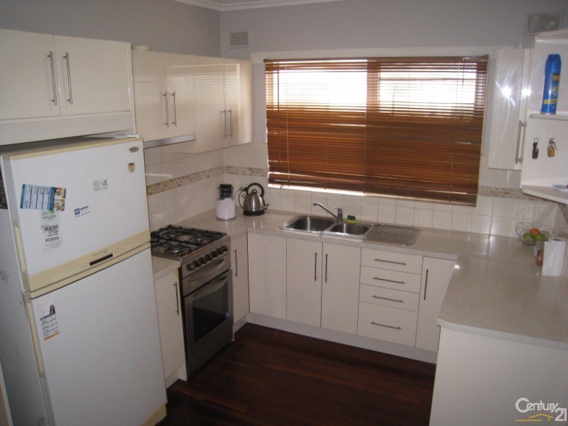 10 McDonald Road, Parafield Gardens SA 5107