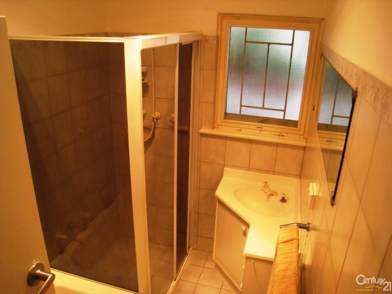 10 McDonald Road, Parafield Gardens SA 5107