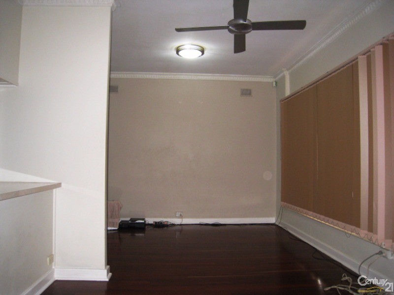 10 McDonald Road, Parafield Gardens SA 5107