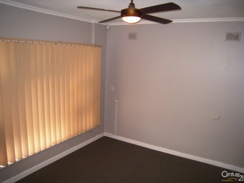 10 McDonald Road, Parafield Gardens SA 5107