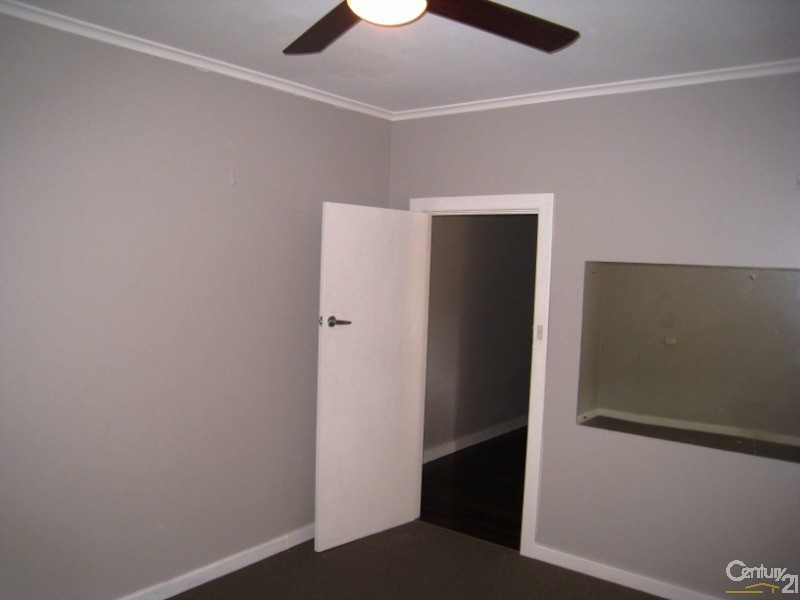 10 McDonald Road, Parafield Gardens SA 5107