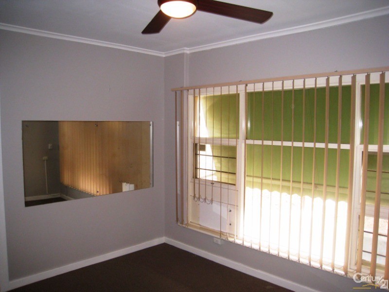 10 McDonald Road, Parafield Gardens SA 5107