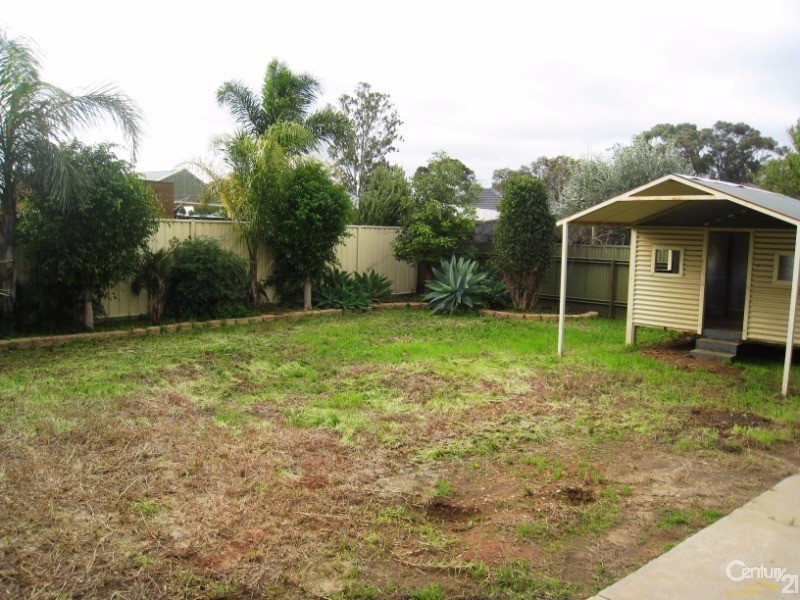 10 McDonald Road, Parafield Gardens SA 5107