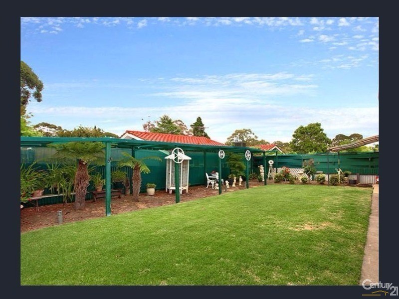 7 Elinga Road, Fairview Park SA 5126