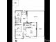 7 Elinga Road, Fairview Park SA 5126 Floorplan