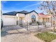 5 Maquarie Street, Mawson Lakes SA 5095