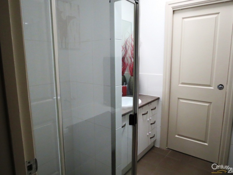 5 Parsons Court, Mawson Lakes SA 5095