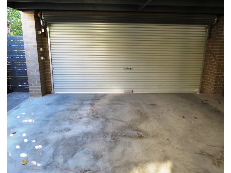 5 Parsons Court, Mawson Lakes SA 5095