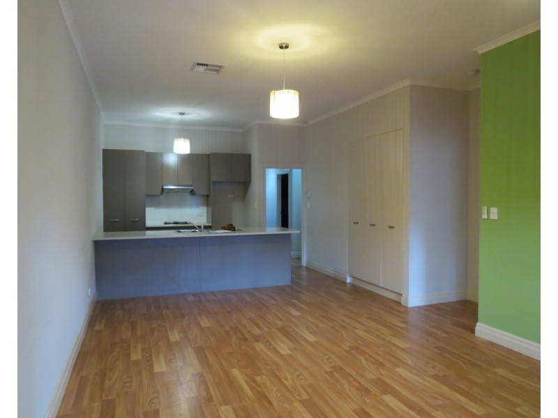 5 Parsons Court, Mawson Lakes SA 5095