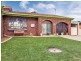 463 Bridge Road, Para Hills SA 5096