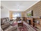 463 Bridge Road, Para Hills SA 5096