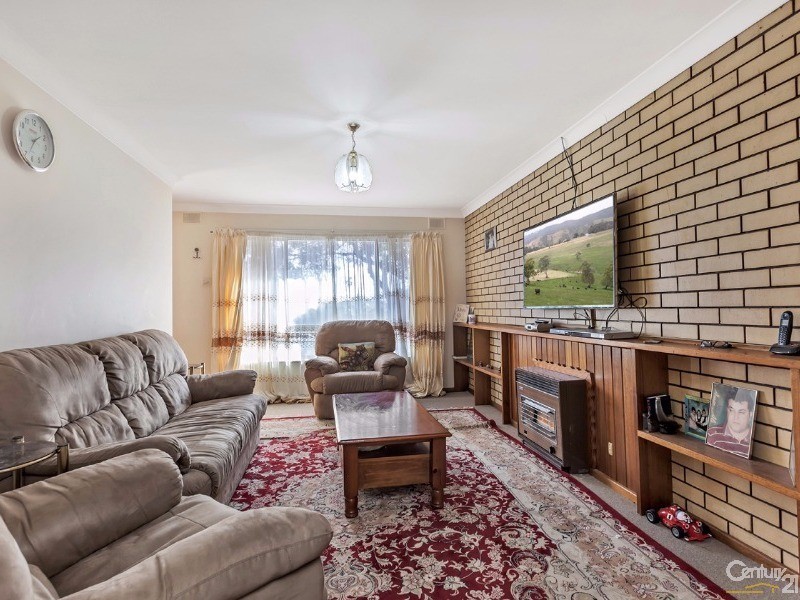 463 Bridge Road, Para Hills SA 5096