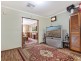 463 Bridge Road, Para Hills SA 5096