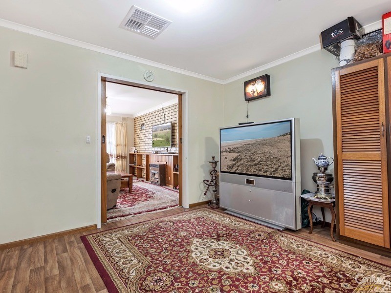 463 Bridge Road, Para Hills SA 5096