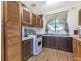 463 Bridge Road, Para Hills SA 5096