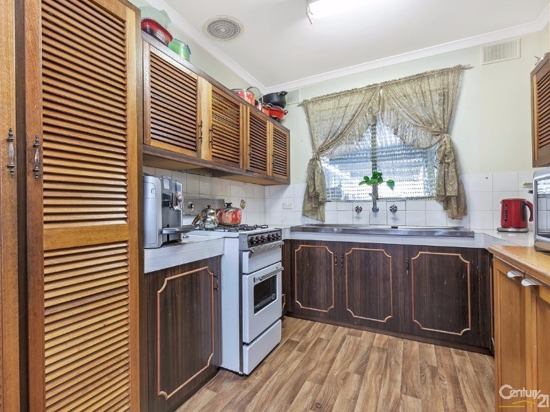 463 Bridge Road, Para Hills SA 5096