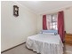 463 Bridge Road, Para Hills SA 5096