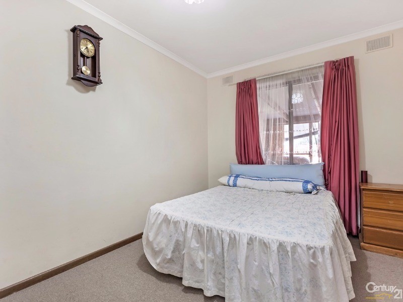 463 Bridge Road, Para Hills SA 5096