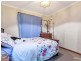 463 Bridge Road, Para Hills SA 5096