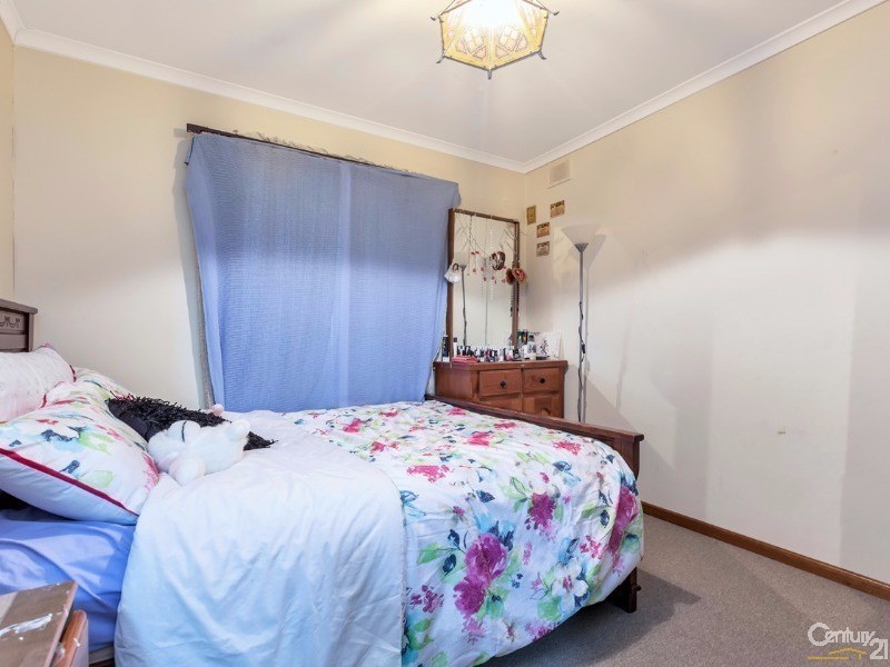 463 Bridge Road, Para Hills SA 5096