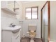 463 Bridge Road, Para Hills SA 5096