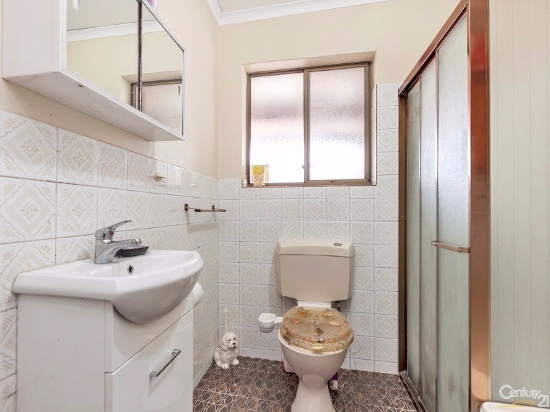 463 Bridge Road, Para Hills SA 5096