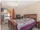 463 Bridge Road, Para Hills SA 5096