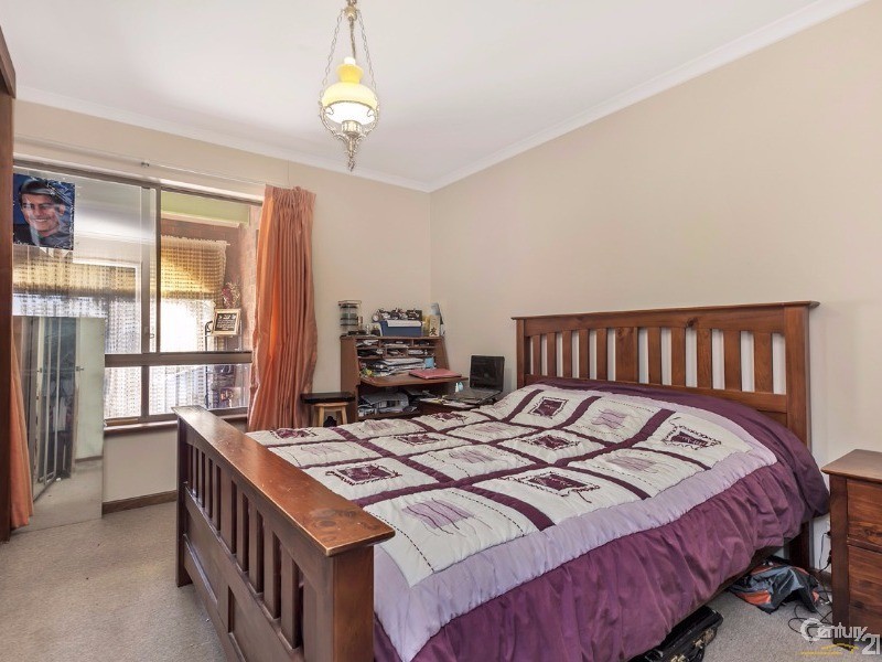 463 Bridge Road, Para Hills SA 5096