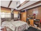 463 Bridge Road, Para Hills SA 5096