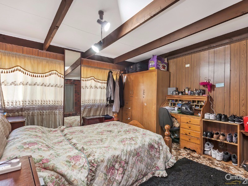 463 Bridge Road, Para Hills SA 5096